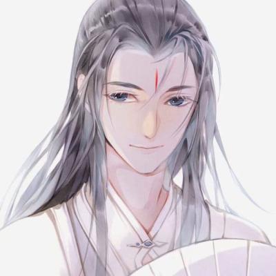 多兵种配合的真实战场 《COD14》多人哪个师适合你