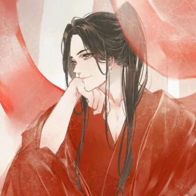 《AC：起源》大师级玩家截图 古埃及美景一览无余