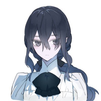 《仁王》完全版公开：日版PS4与PC版售价均为335元 