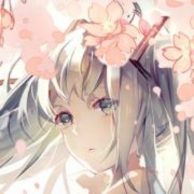 《丧尸围城4》弗兰克变身生化3吉尔 抹胸短裙贼性感