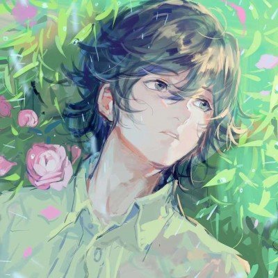 《怪物猎人：世界》新演示：三龙泥沼混战场面震撼