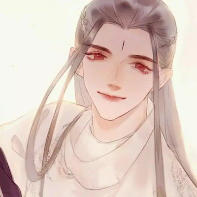 在《无人深空》中想食金拱门？玩家就自己造了几家