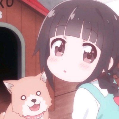 横尾太郎：《尼尔》不是开放世界游戏！