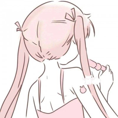 《Alter Army》上线Steam 经典像素风动作冒险游戏